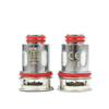 Authentic VapeSoon RPM2 Mesh Coil for SMOK Scar-P5 Kit / Scar-P3 Kit / RPM 2 / 2S Kit - 0.16ohm (25~50W) (5 PCS)