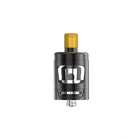 Authentic Eleaf GZeno Tank Clearomizer Vape Atomizer, 3.0ml, 1.2ohm