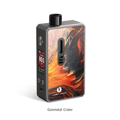 how much is elf bar vape After 9 months with my favourite pod ever,the regular Nexlim ,I bought the  new Nexlim Go (right) and here are my thoughts. : r/Vaping