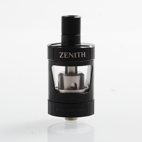 Authentic Innokin Zenith MTL Sub Ohm Tank Atomizer