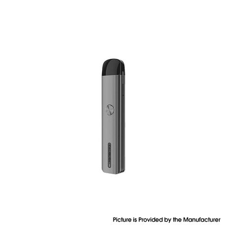 Uwell Caliburn G 18W Pod System 650mAh Starter Kit 2.0ml