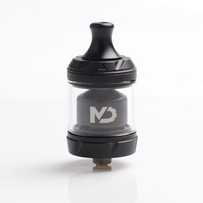 elfbar nachfüll pod läuft aus Quel e-liquide choisir pour arrêter la cigarette facilement ?