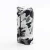 Authentic Vapor Storm Eco 90W Mechanical Box Mod -CAMO Gray ABS