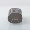 정통 YIHI SXMINI G 클래스 V2 200W VW Vape Box Mod VW 10 ~ 100W TC 100 ~ 300'C / 212 ~ 572'F 2 X 18650