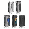 Authentic Innokin Kroma 217 100W VW Vape Box Mod 6~100W 1 x 18650 / 20700 / 21700