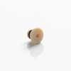 Yftk Monarchie J3S RTA Ersatzlufteinsatz - Peek, 1,0 mm + 1,2 mm + 1,5 mm (3 Stcs)