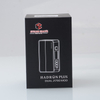Authentic Steam Crave Hadron Plus DNA250C 200W TC VW Vape Box Mod Evolv DNA250C