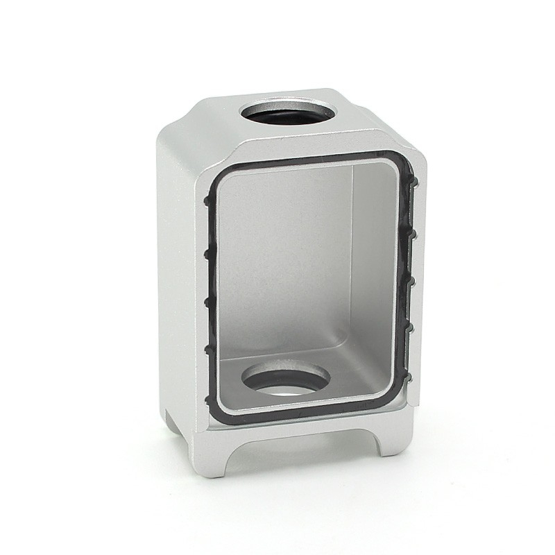 SXK Replacement Tank for 70W / DNA 60W BB Billet Box / SXK Bantam Revision 30W Mod Vape Kit