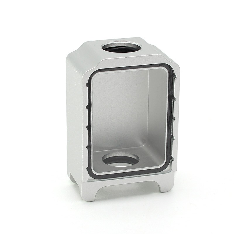 SXK Replacement Tank for 70W / DNA 60W BB Billet Box / SXK Bantam Revision 30W Mod Vape Kit