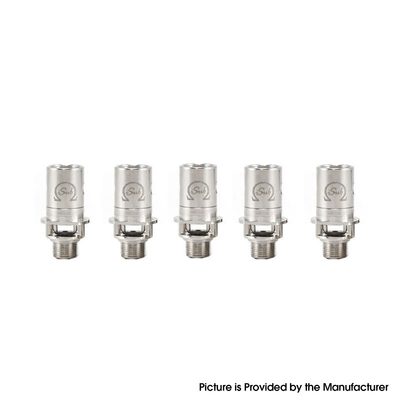 Types de bobines Vape  vendre | shareAvape