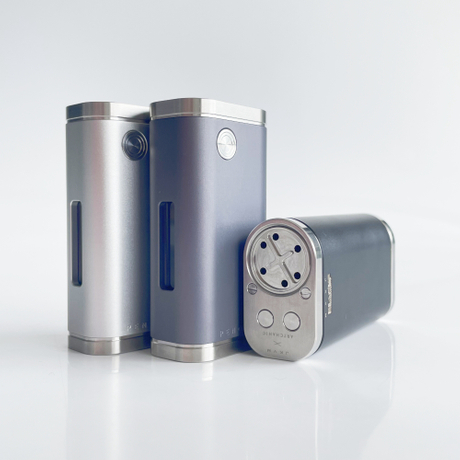 Penon V3 III DNA60W VW Box Mod VW 1~60W, 1 x 18650, Evolv DNA60 Chip