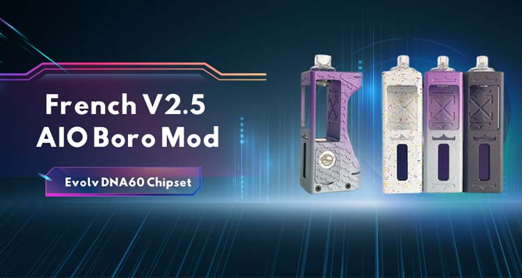 french-v25-style-aio-boro-mod-black-vw-160w-1-x-18650-evolv-dna60-chipset-3d-print (1)