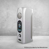 Stratum V6 Style VW Box Mod 1 x 18650, Yihi 735J Chipset