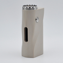 box mod dna 60 Liquido Base Sigaretta Elettronica main image 0