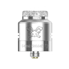 Authentic Hellvape Dead Rabbit V4 RDA Rebuildable Dripping Atomizer 24mm