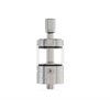 Auguse Era V5 RTA 22mm 5ml Rebuildable Tank Atomizer