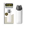 Authentic VOOPOO Vmate Mini 30W Pod Kit 1000mAh, 3ml, 0.7ohm