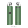 Authentic Uwell Caliburn G4 35W Pod Kit 1400mAh, 3ml, Dual Modes