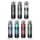Authentic VOOPOO Argus E40 Pod Vape Kit – 5–40W, 1800mAh, 4.5ml Refillable Pod, 0.3ohm 0.6ohm Coils