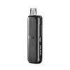 Authentic Freemax Elix 30W Refillable Pod Vape Kit – 2000mAh, 5ml, Type-C Fast Charging