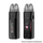 Authentic Vaporesso LUXE XR Max 2 Pod Kit – 80W, 3200mAh, 5ml Pod, Dual Mesh Coils