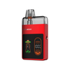 Authentic Vaporesso ECO Nano Pro Pod System Kit – 1000mAh Battery, 6ml Refillable Pod, 0.6ohm Mesh Coil