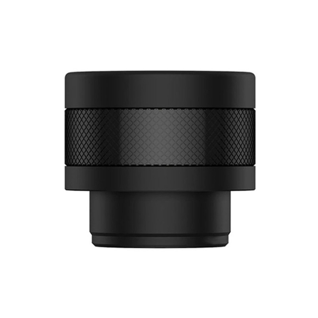 Authentic Vapefly Siegfried RTA Replacement 810 Drip Tip