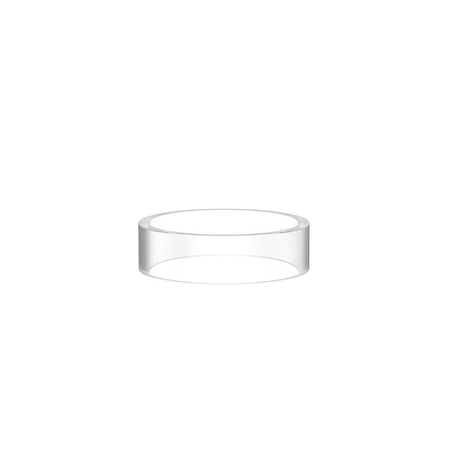 Authentic Vapefly Siegfried Meshed RTA Replacement Chamber Tank Tube