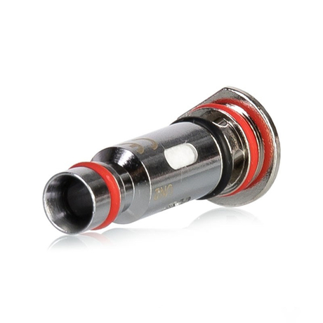 Authentic Uwell Replacement Coil Head for Caliburn G / Koko Prime Pod System - 1.0ohm (4 PCS)