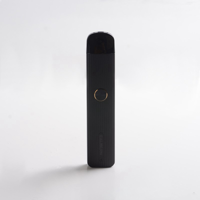 elf bar vape uk UWELL Caliburn G2 E-Juice Vaporizer Pod System - Various Colors main image 0