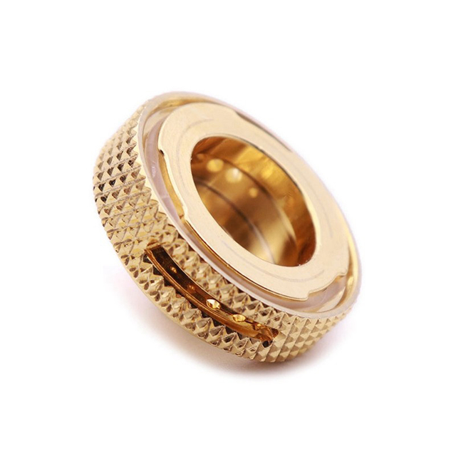 Authentic Ohm Vape Bape Pod Kit Connector Adapter - (1 PC)