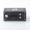 Ohm Meter / Resistance Reader / Ohm Tab 1 x 18650, Evolv DNA 75 Chipset