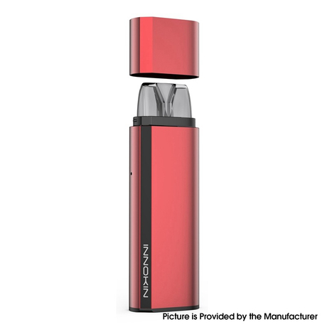 Authentic Innokin Klypse Pod System Vape Kit 700mAh 2ml
