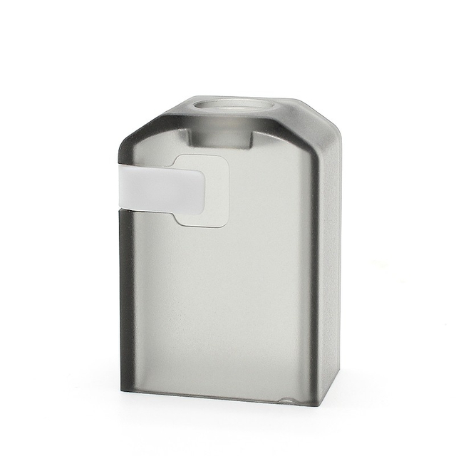 SXK Limelight AIO Tank Replacement Tank Tube PCTG