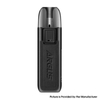 Autentico Kit vape del sistema di pod Argus VOOPOO 800MAH, VW 5 ~ 20W, 2ml, 0,7 / 1.2OHM