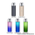 Authentische Voopoo Vmate Infinity Edition Pod System Vape Kit 900mah, 3ml, 0,7OHM