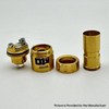 بروتوكول ريدج نمط RBA Bridge for billet / bb / boro mod