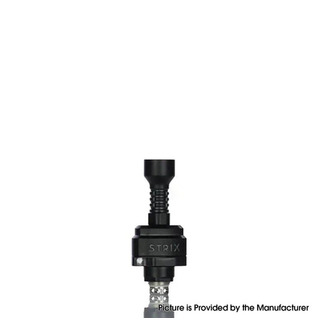 Authentic Ambition Mods STRIX RBA Boro Bridge for Billet / BB / Boro Mod 