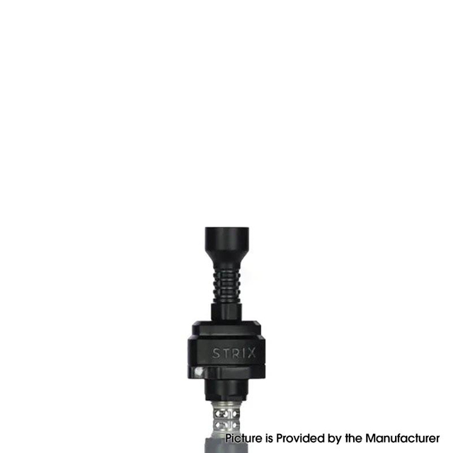 Authentic Ambition Mods STRIX RBA Boro Bridge for Billet / BB / Boro Mod 