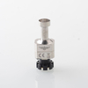GG Submarine Style RBA Ponte para Billet / BB / Boro Tank