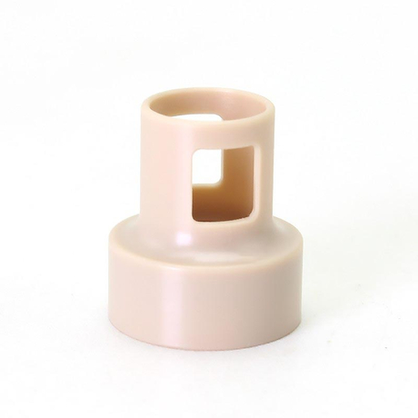 SXK Replacement Mouthpiece for Protocol V Tech PRC NEWD Integrated Drip Tip