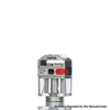Veepon Tita X RDTA– Authentic, Billet Box Boro,7 Air Pins 1.0-4.0mm Top-Airflow
