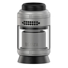 Vaping Bogan x ThunderCloud Bonza Pro RTA – Authentic | 26mm 316SS | 4-6ml | Leak-Proof