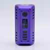 Authentic Dovpo Odin V2 200W Box Mod VW 1~200W, 2 x 18650 / 21700