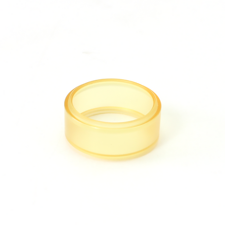 SXK Replacement Tank Tube for SXK KF RTA 22mm - PEI