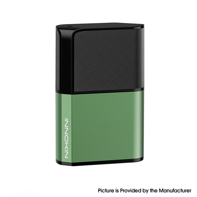 Authentic Innokin Klypse Zip Pod System Kit 650mAh, 2ml, 1.2ohm