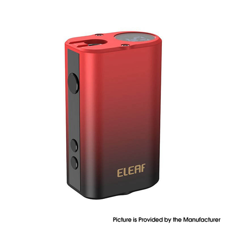 Authentic Eleaf Mini iStick 20W Mod 1050mAh