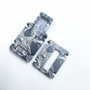 Replacement Inner Plate Set for Astro Evolv DNA60 Mod Aluminum