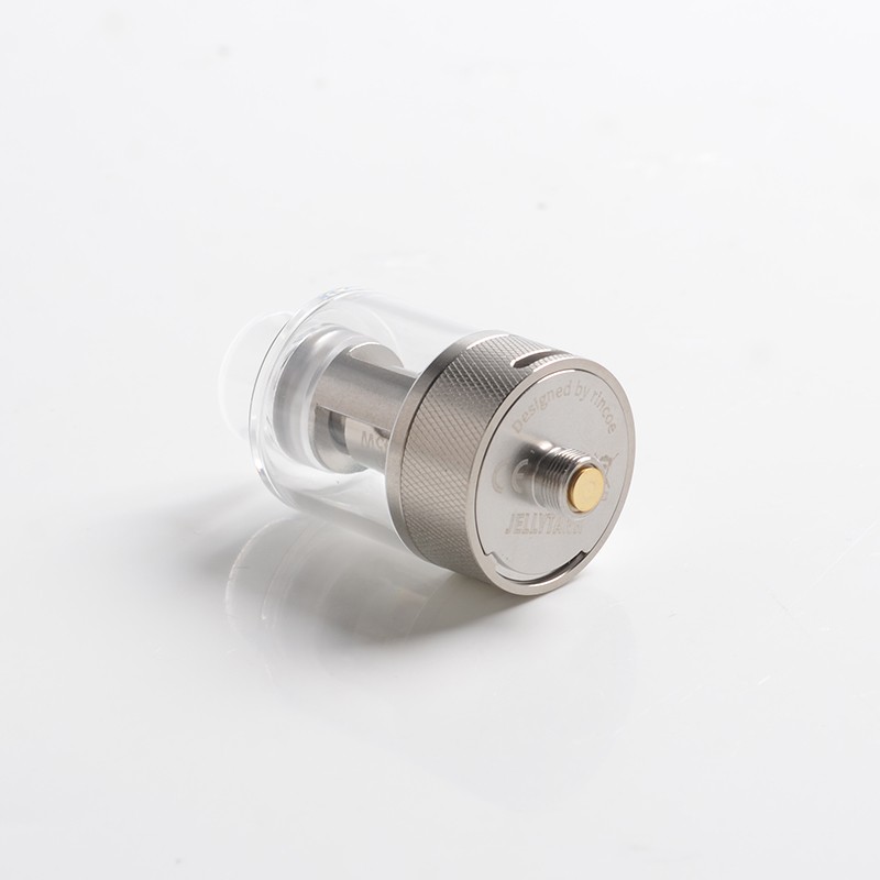 Authentic-Rincoe-Jellybox-228w-box-mod-with-jellytank-kit-full-clear-1228w-2-x-18650-48ml-03-015ohm (6)