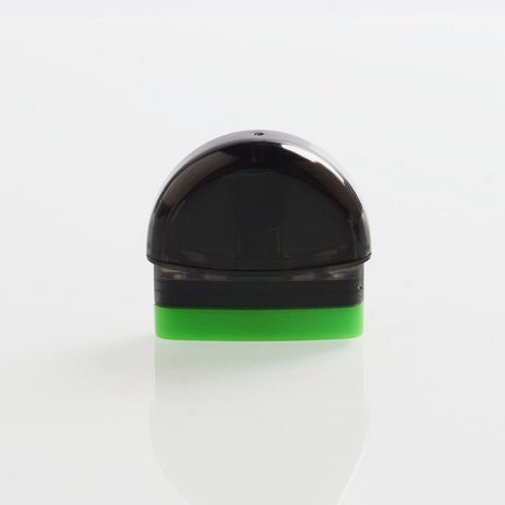 Innokin EQs Replacement Pod Cartridge - 2.0ml, 0.48ohm (1 PC)